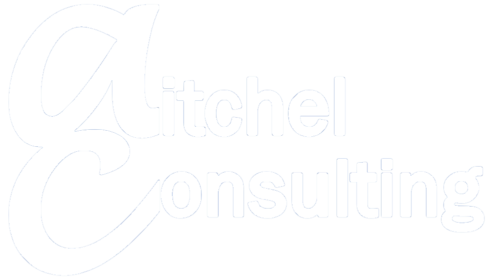 Aitchel Consulting